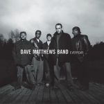 Dave Matthews Band Radio Returns to SiriusXM
