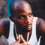 DMX Bankruptcy Controversy