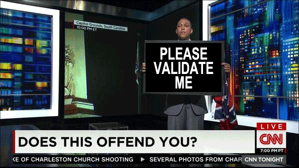 Image default