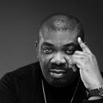 UMG Invests in Mavin Global for Afrobeats Expansion