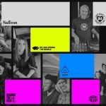 Beatport Awards $150K in Diversity Grants
