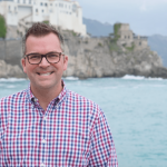 Audacy Appoints Brand Manager for Newsradio 1080 KRLD