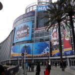 NAMM Show 2012 Highlights Music and Technology in Anaheim
