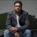 Da' T.R.U.T.H. Named Youth Pastor at Northview