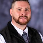 Townsquare Expands Local First Strategy with New Team