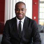 Damien Sneed & Karen Chilton: Musical Christmas