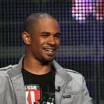 MadeMan.com Launches Comedy Series Just Face It