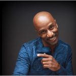 Take a Sneak Peek Aboard the Tom Joyner Fantastic Voyage