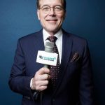San Jose Sharks Launch 24/7 Audio Network for Global Fans