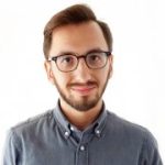 Polygram Entertainment Names Daniel Inkeles VP Scripted Film