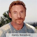DANNY BONADUCE TO HOST MORNINGS ON 102.5 KZOK