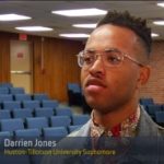 HT Receives Sustainability Award; Sports Recognized