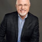 860AM/KKAT Welcomes The Dave Ramsey Show to Weekday Lineup