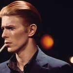 David Bowie, Iconic Music Legend, Passes Away at Age 69