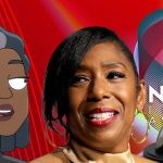 Dawnn Lewis Nominated for NAACP Image Award