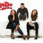 Mike Epps Says Kevin Hart Overrated, Hart Responds