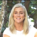 Melbourne Radio Shake-Up: Debra Killick's Top Role