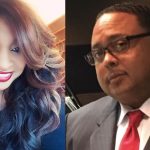 Dee Dee Renee Joins WLXC-FM as Middays Host in New Lineup