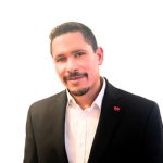 Dee Doers Brings 30 Years Experience to iHeartMedia