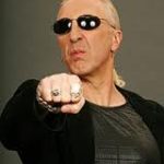 Dee Snider: Hip Hop Like Rock Lets Youth Say F*ck You