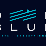 Deep Blue Sports: Women's Sports Coverage Game-Changer