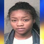 Two Women Accused of Robbing Man for Jay Z Concert Tickets