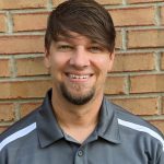 CUMULUS NAMES NEW PROGRAM DIRECTOR IN CINCINNATI