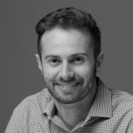 Derek Cournoyer Promoted to SVP at Kobalt