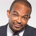 Detavio Samuels Named COO of REVOLT Media & TV