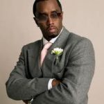 Howard's Homecoming: Ask Diddy, T.I. & Gucci Mane