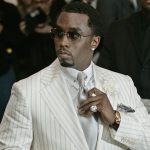 Diddy Tops Forbes' 2014 List of Hip Hop's Wealthiest Artists