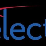 Dielectric and SCMS Partner for Domestic Radio Sales