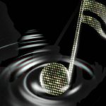 XO Digital: Affordable Music Distribution for Artists