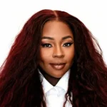 REBECCA DIMPLEZ IJEOMA NAMED SVP DIGITAL MARKETING
