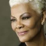 Dionne Warwick Files for Bankruptcy