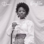 Rising Star DOE Debuts Solo Single Brighter Today