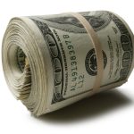 Dollars & Sense Music Conference Set For Vegas in October
