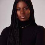 Black Effect Podcast Network Names Dollie S. Bishop President