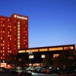 The 2011 Conclave Returns to the Doubletree Hotel