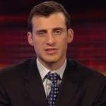 Doug Gottlieb Signs Multi-Year Deal with CBS Sports Radio