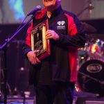 Doug Podell Bids Farewell to Detroit Radio After 50 Years