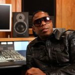 Doug E. Fresh Launches New Radio Show on WBLS This May