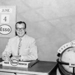 Charlotte Broadcast Hall of Fame to Induct Inaugural Class
