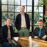 Downtown Music + Virgin Music: Empowering Artists
