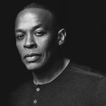 Dr. Dre, Drake, Elton John Host Shows on Beats 1