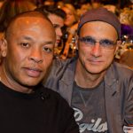 POLL: Dr Dre's 70 Million Dollar Donation