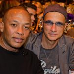 Dr. Dre Faces Backlash Over $70 Million Donation to USC