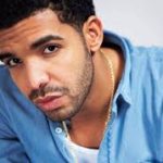 Drake Signs with ASCAP