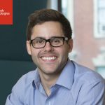 BandLab Appoints Drew Silverstein as Senior Advisor for AI