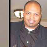 Former Record Label Exec Dwayne Alexander Stabbed to Death